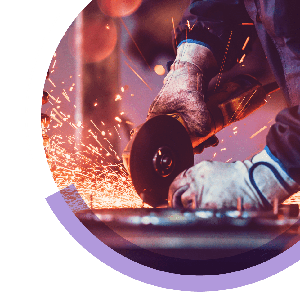 Streamlining Manufacturing Processes Integrating Modular Light Pipe - Download Incredible Colorful Wallpaper | 4K